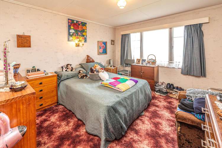 106 Talbot Street Whanganui East_11