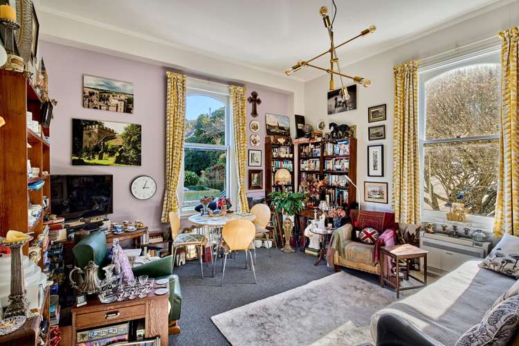 230C Tinakori Road_3