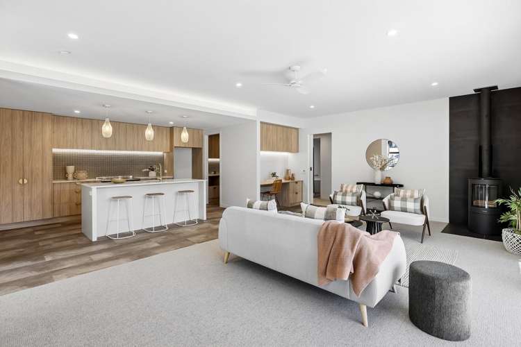 14 Caroline Way Abbotsford_7