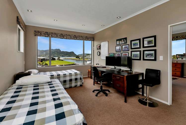 5 Lanyard Place One Tree Point_25