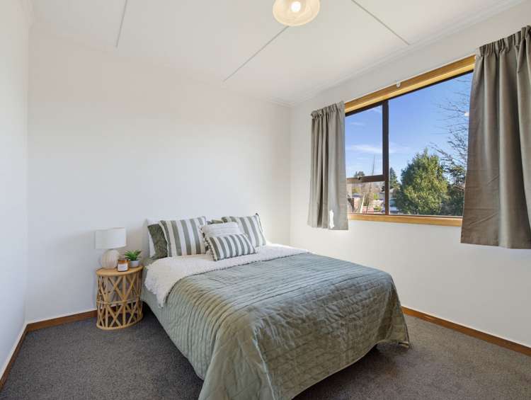 18 Manse Street Hampstead_4