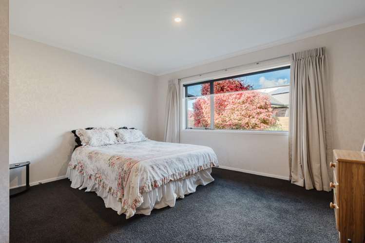 75 Woodlands Lane Te Awamutu_15