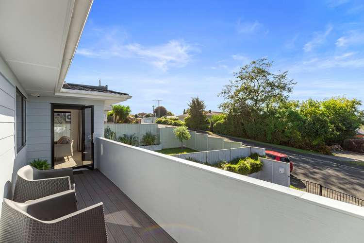 4 Robyn Place Dinsdale_5