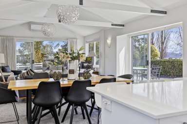 77 Mahuta Road_1