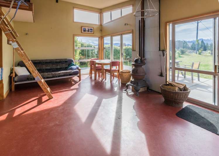 1b Wexford Street Albert Town_9