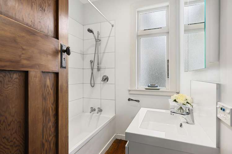 15 Oku Street Island Bay_8