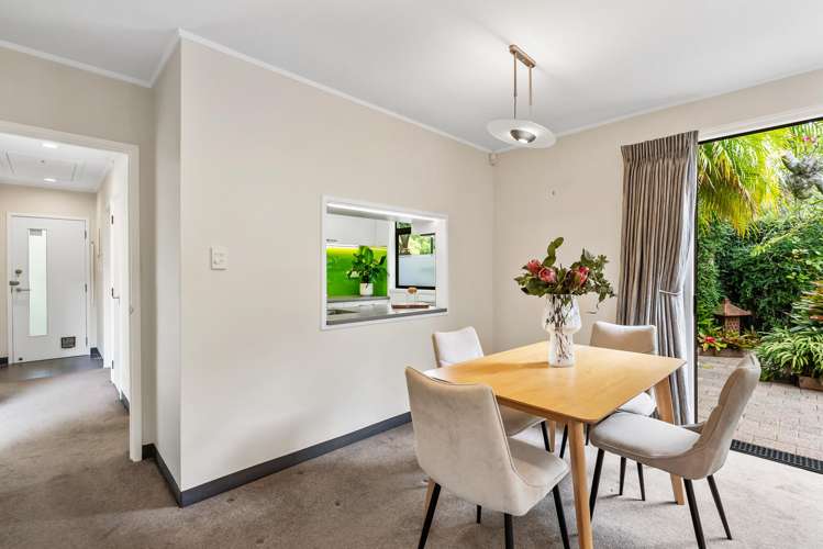 4/20 Hayden Street Freemans Bay_6