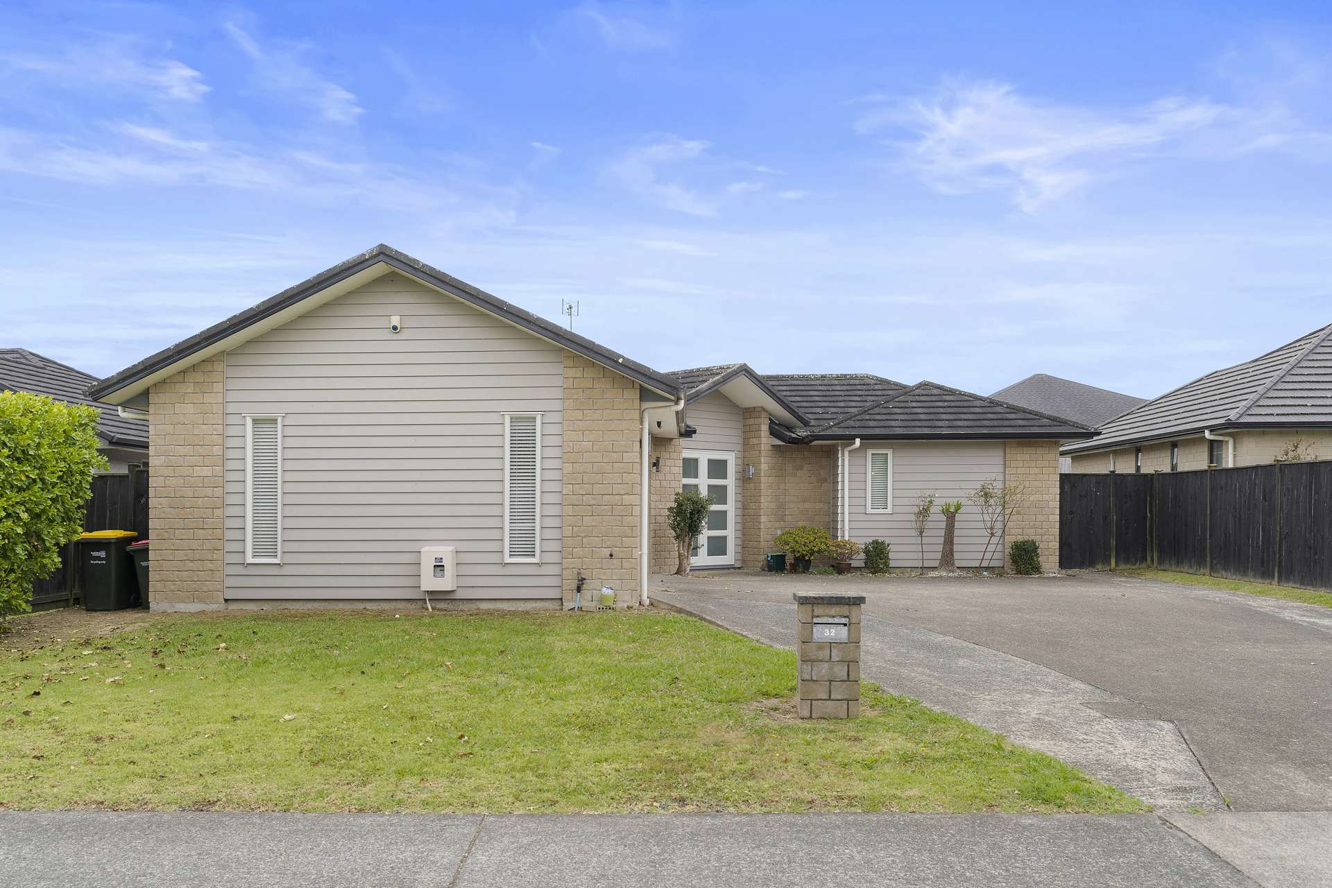 32 Castellina Drive Karaka_0