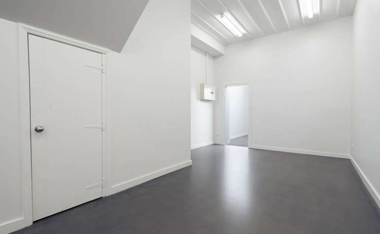 496 Karangahape Road City Centre_5