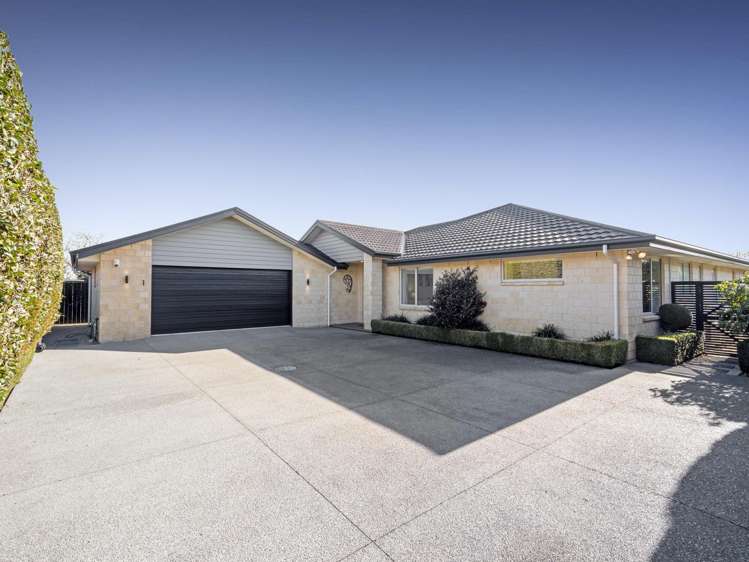 1 Northwater Drive_0