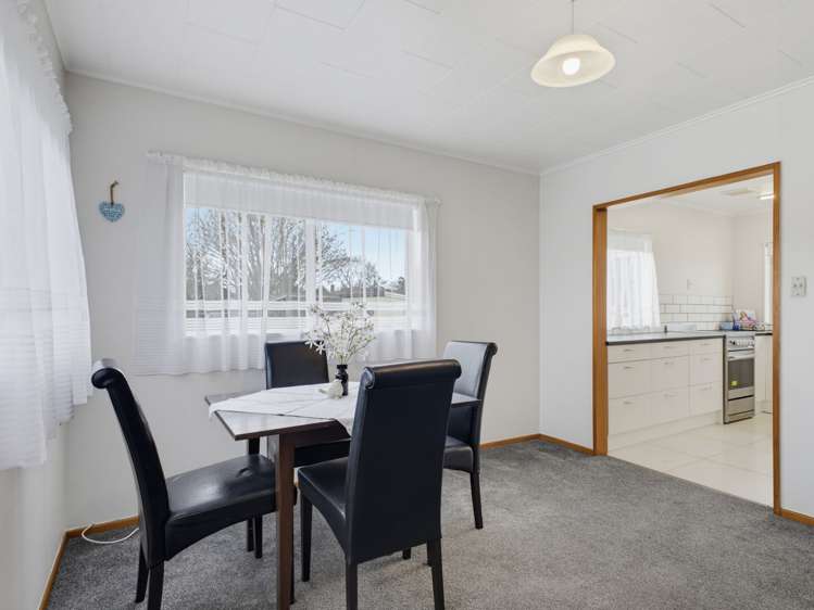 13B Hussey Street Waverley_9
