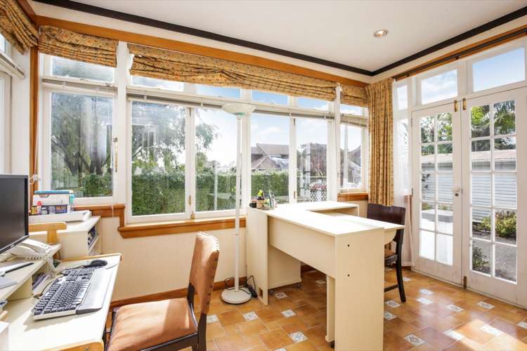 8 Saint Michaels Avenue Bethlehem_8