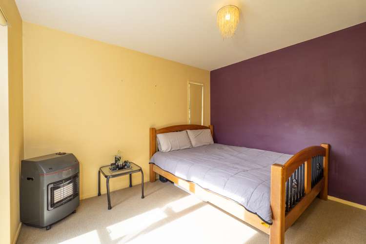 10a Mackie Street Methven_7