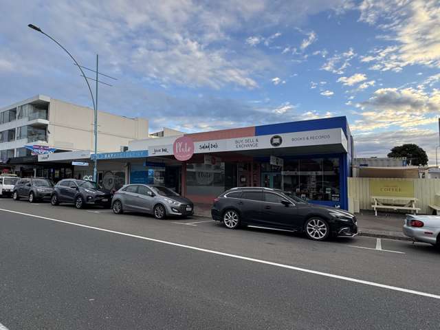 Shop 2/324 Maunganui Road Mt Maunganui_3