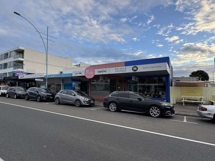 Shop 2/324 Maunganui Road Mt Maunganui_3