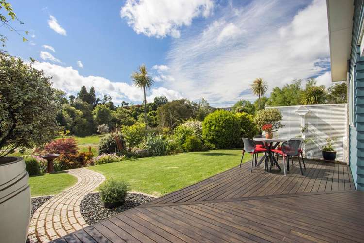 51 Uretara Drive Katikati_18