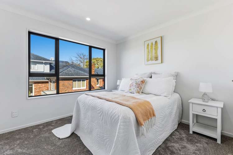 Lot 3/23 Peverill Crescent Papatoetoe_6