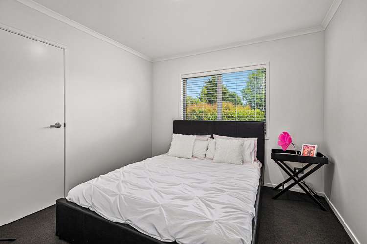 5 Evelyn Street Warkworth_11