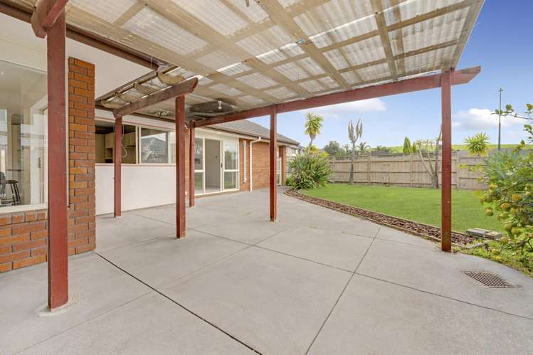 4 Derg Place East Tamaki_14