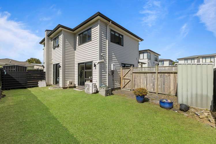 14 Rosarina Lane Takanini_4