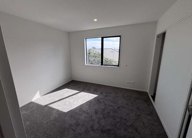 31 Hinemoa Street Spreydon_10