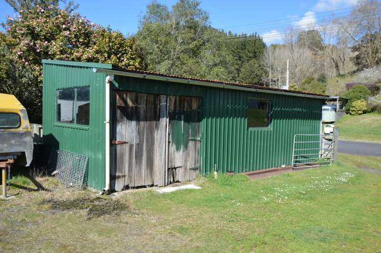 17 Waikura Terrace Manunui_12