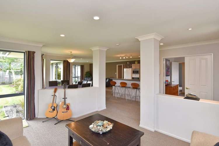 9 Hamel Lane Kaiapoi_11