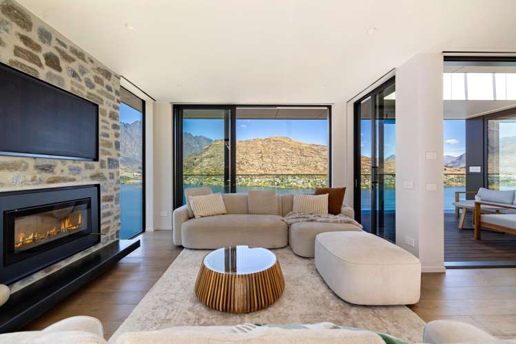 1 O'Kane Lane Frankton_50