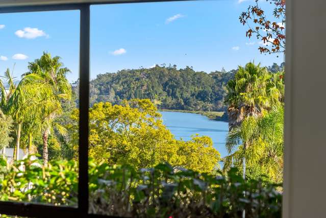 56 Pemberton Avenue Bayview_2