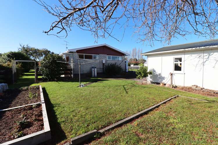 38 Richmond Road Carterton_18