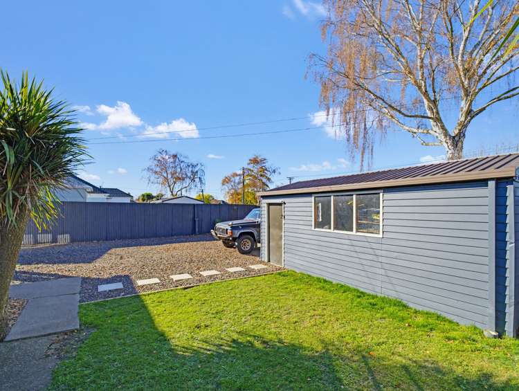 168 Aorangi Road Bryndwr_24