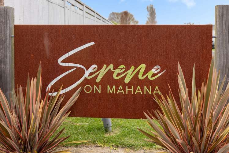 37 Mahana Way Pyes Pa_0