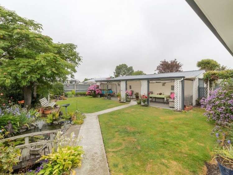 15 Roswell Place Islington_14