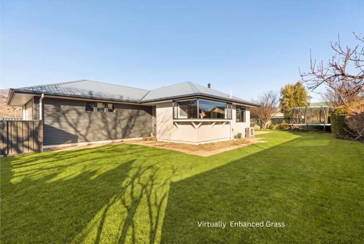 4 Fenwick Crescent Cromwell_16