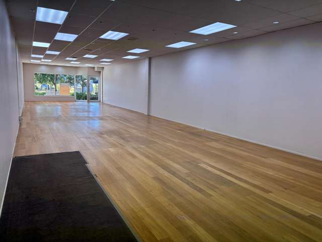 2/41 Albert Street Whitianga_1