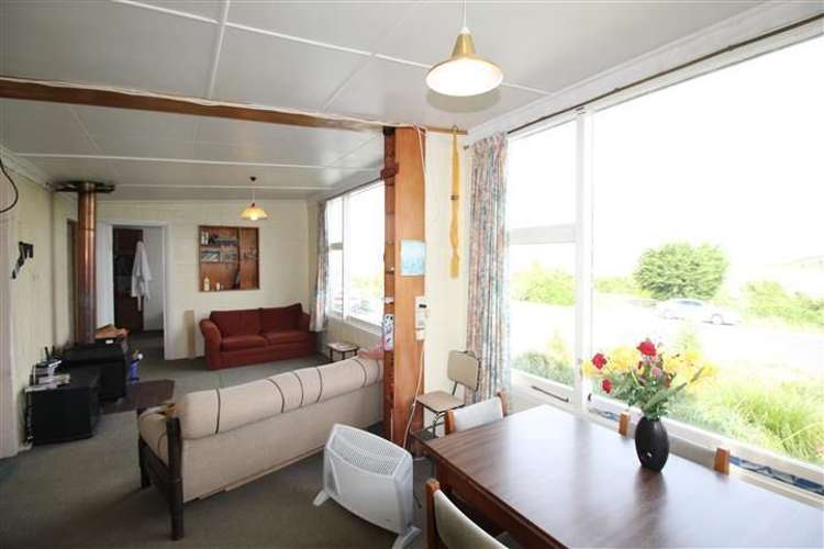 1398 Taieri Mouth Road Taieri Mouth_14