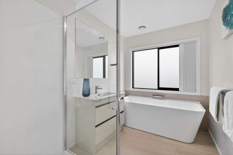 77 Miro Street Lansdowne_15