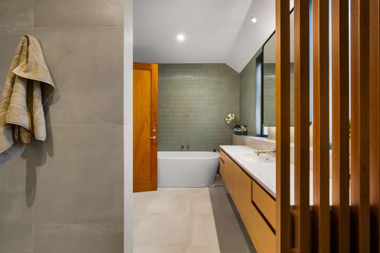 248 Beacon Point Road Wanaka_13