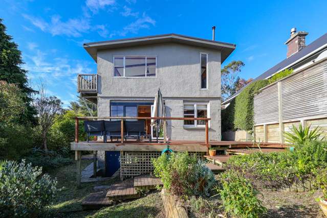 4 Uxbridge Street Normanby_2