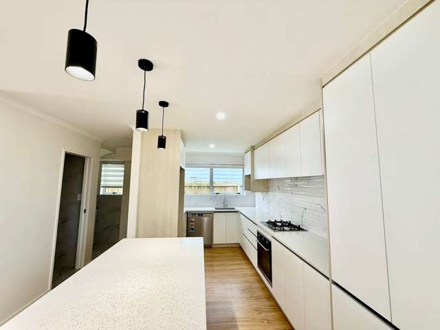 36B Birdwood Avenue Papatoetoe_3