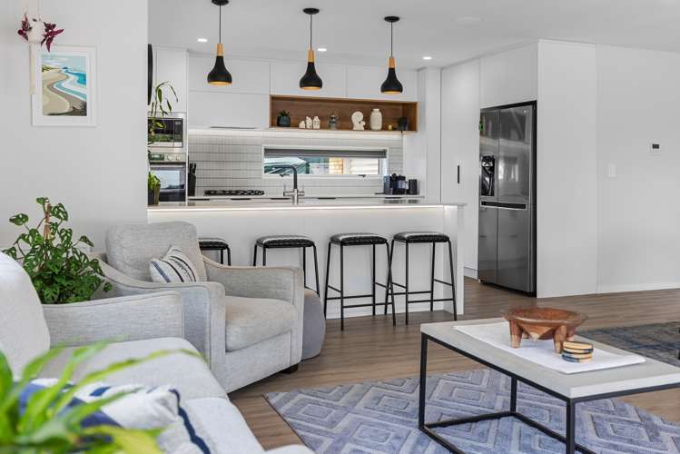 168 Carlton Street Bellevue_9