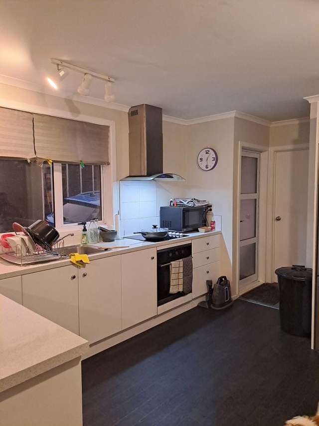 6 John Street Tokoroa_1