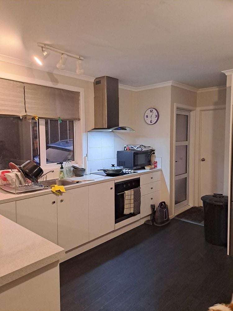 6 John Street Tokoroa_1