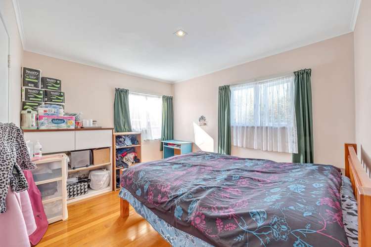 48 Bernard Street Mt Wellington_13