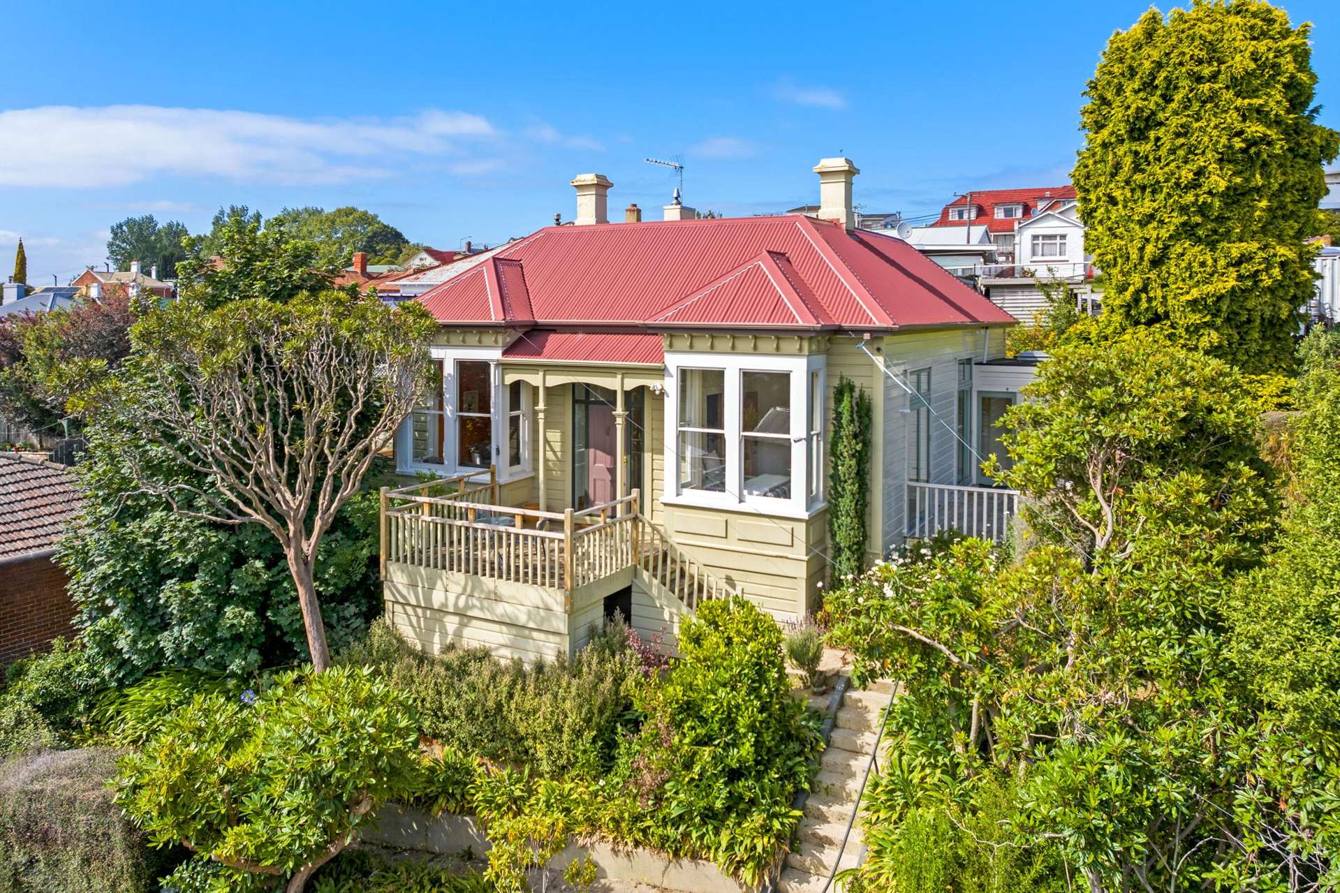 19 Hawthorn Avenue Mornington_0