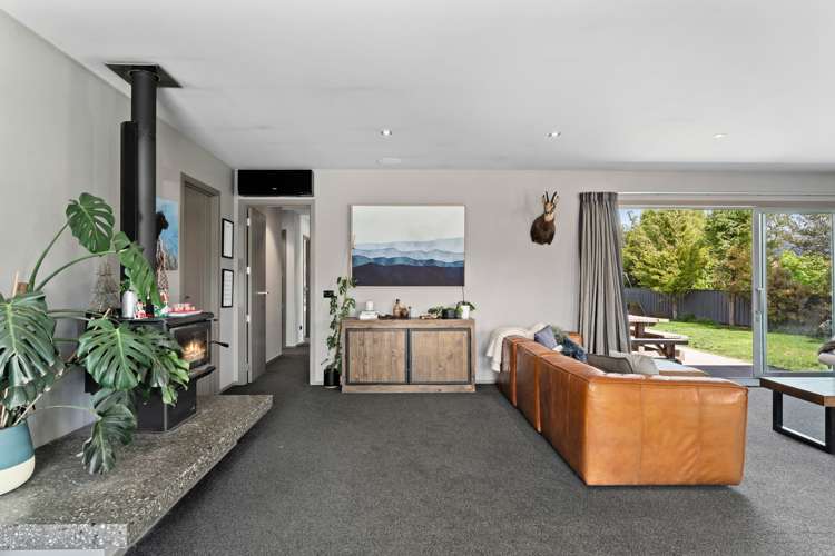 58 Mount Iron Drive Wanaka_10