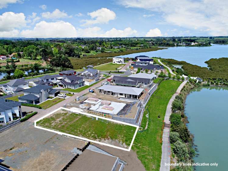 10 Lees Cove Karaka_2