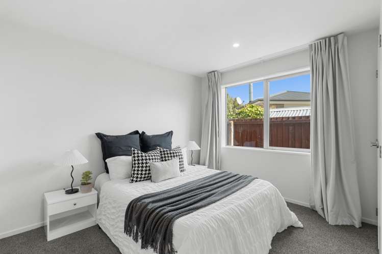15A Ebony Street Bishopdale_6