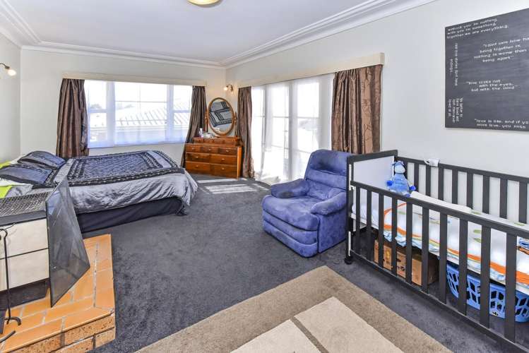 11b View Road Papakura_9