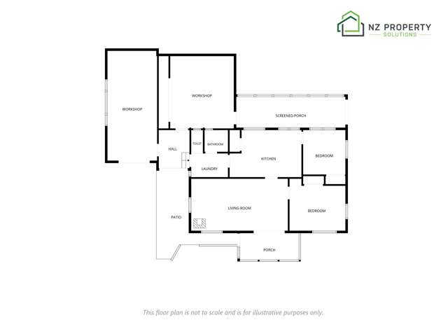 2 Fraser Street Roseneath_1